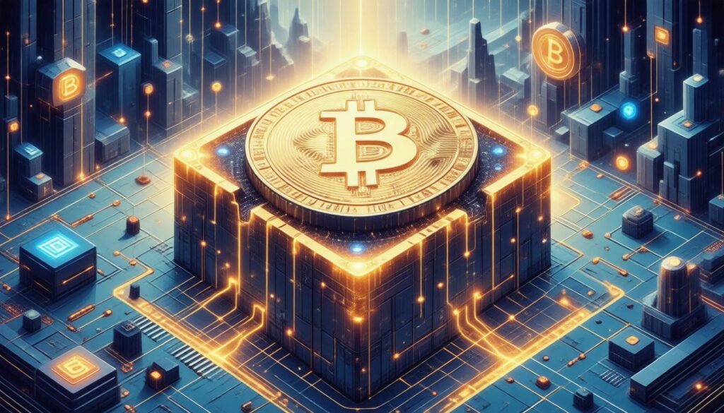 Crafting Digital Traps: How to Build a Solana Honeypot for Crypto Enthusiasts