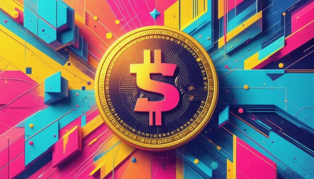 Entschlüsselung von Solana: Eine Einfache Einführung in die Welt von (SOL) Solana