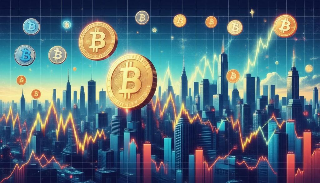 Navigating the Crypto Comeback: Is This Bitcoin Bounce Built to Last?