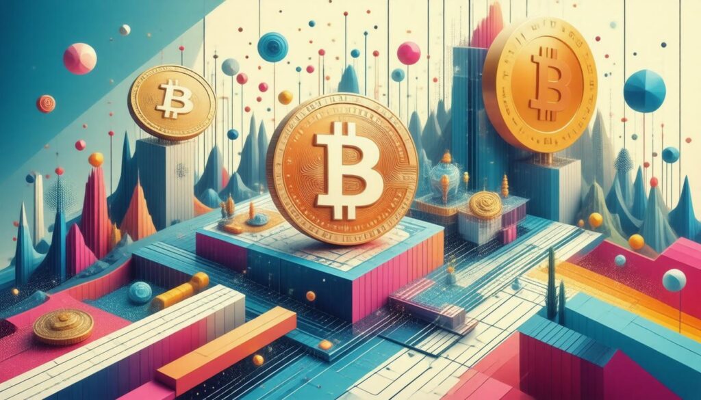 Unraveling Solana: A Deep Dive into the Innovative World of Solana Cryptocurrency