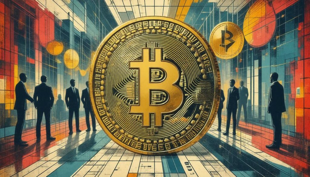 Decoding Crypto Manipulation: Insights on the Future of Digital Currency Markets!