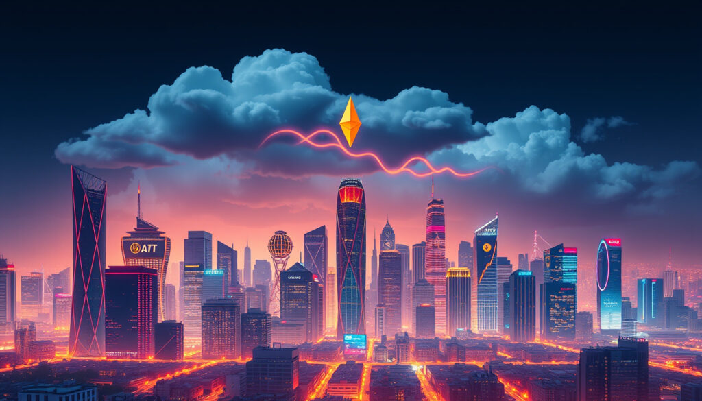 Embracing the Dip: Navigating the Dynamics of the Current Crypto Bear Market!