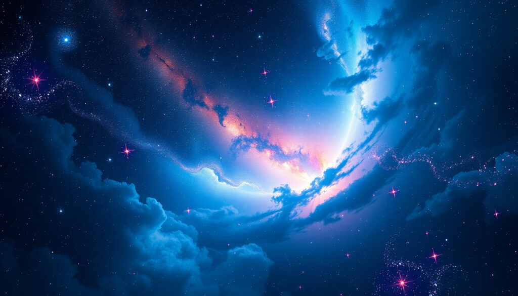 Exploring 'Cosmological Stasis': A New Perspective on the Mystery of Dark Matter