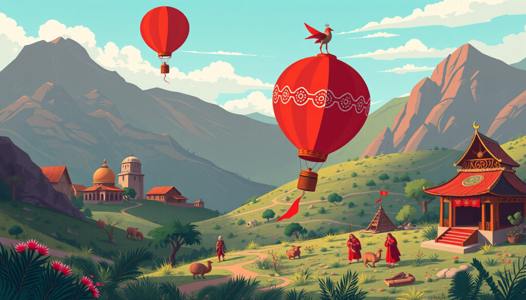 Exploring The Fascination Of Ass O Ass: A Deep Dive Into Primal Symbolism, Cultural Load, and Modern Obsession