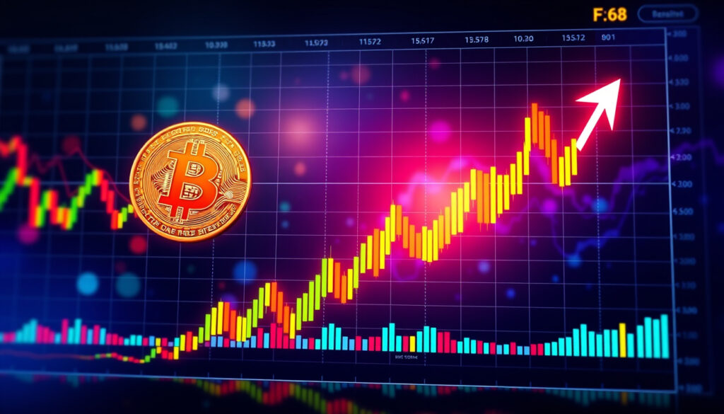 Mastering Bitcoin: An Effortless Trading Strategy to Boost Your Profits 📊