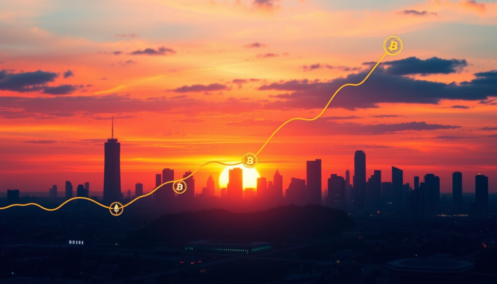 Navigating the Crypto Comeback: Is Now the Right Time to Invest?