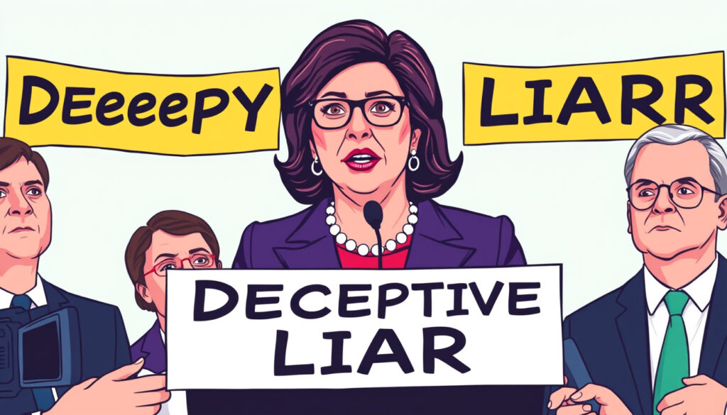 Sen. Duckworth Demands Resignation of Pete Hegseth Amid Group Chat Controversy: 'He’s a Deceptive Liar'