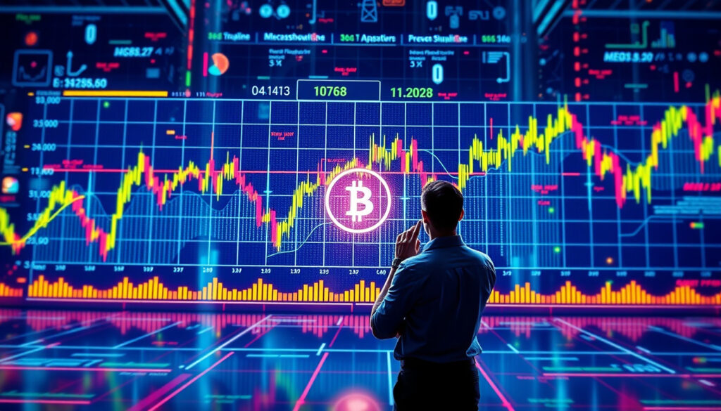 The Ultimate Altcoin Strategy: Why I’m Holding Off Until This Key Level is Reached!