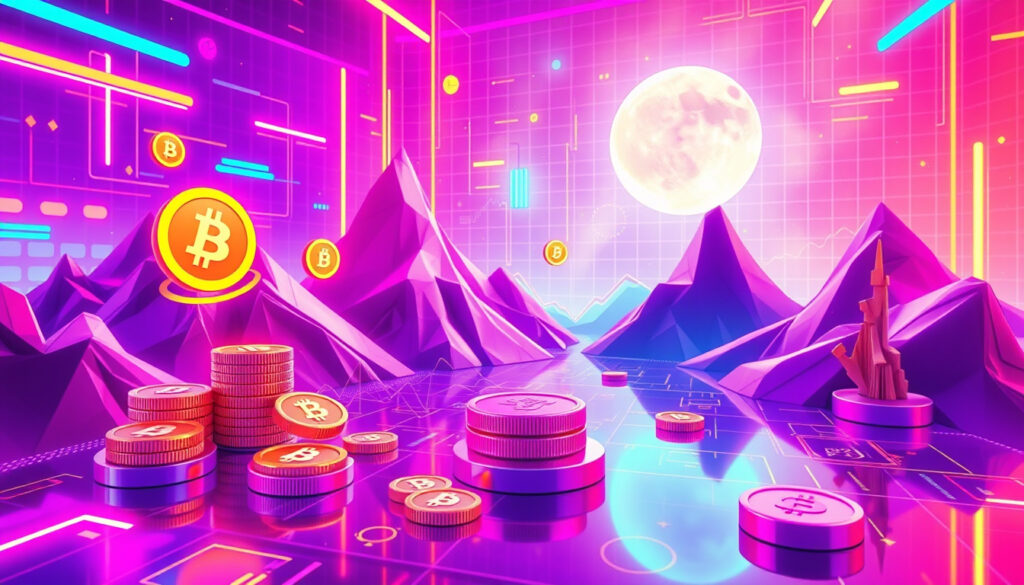 Unlocking the Ideal Cryptocurrency Game Plan for the Upcoming Days: Your Essential Guide!