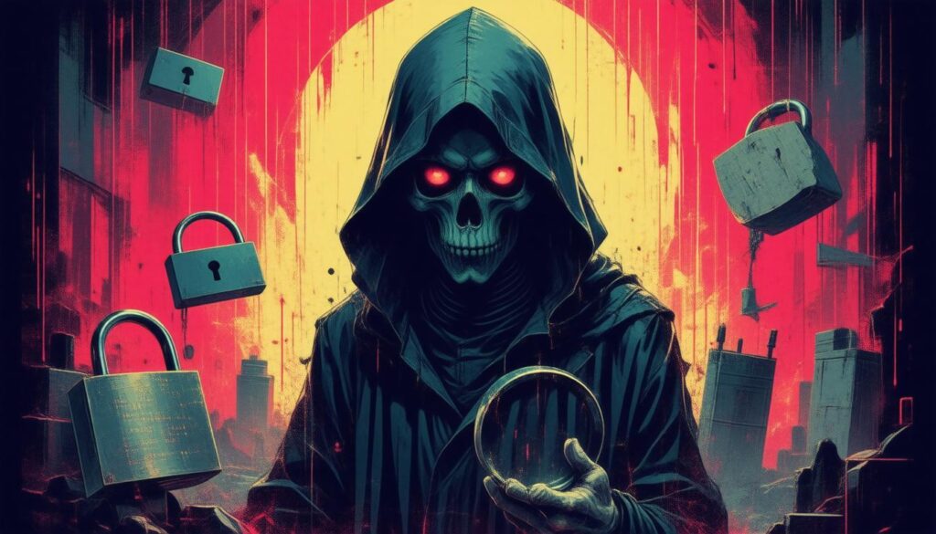 Unraveling the Mystery: Maureen O'Connell's Insights on Preventing Hackman Deaths