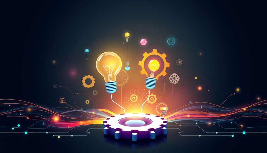 Unveiling Galvin: A Journey Through Innovation and Inspiration