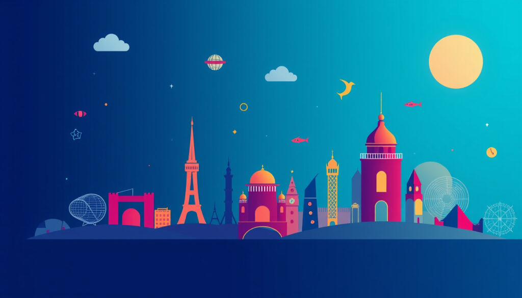 Unveiling the Story Behind Galvin: A Journey into Innovation and Excellence