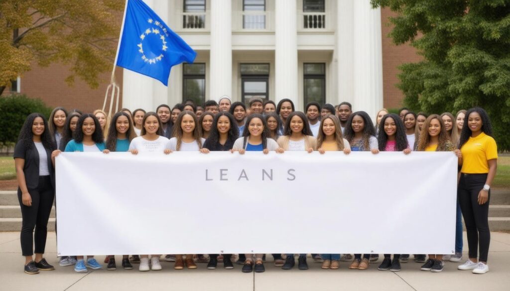 When Local Leaders Take a Stand: A Blue County Challenges State Policies on Immigration