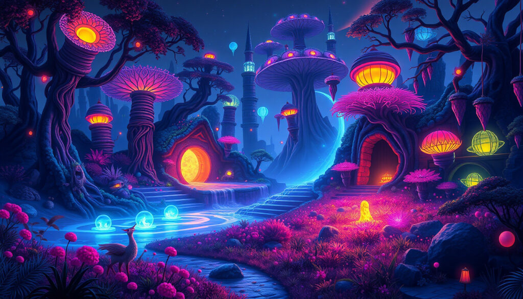 Unlocking the Mystery: The Intriguing World of Galvin