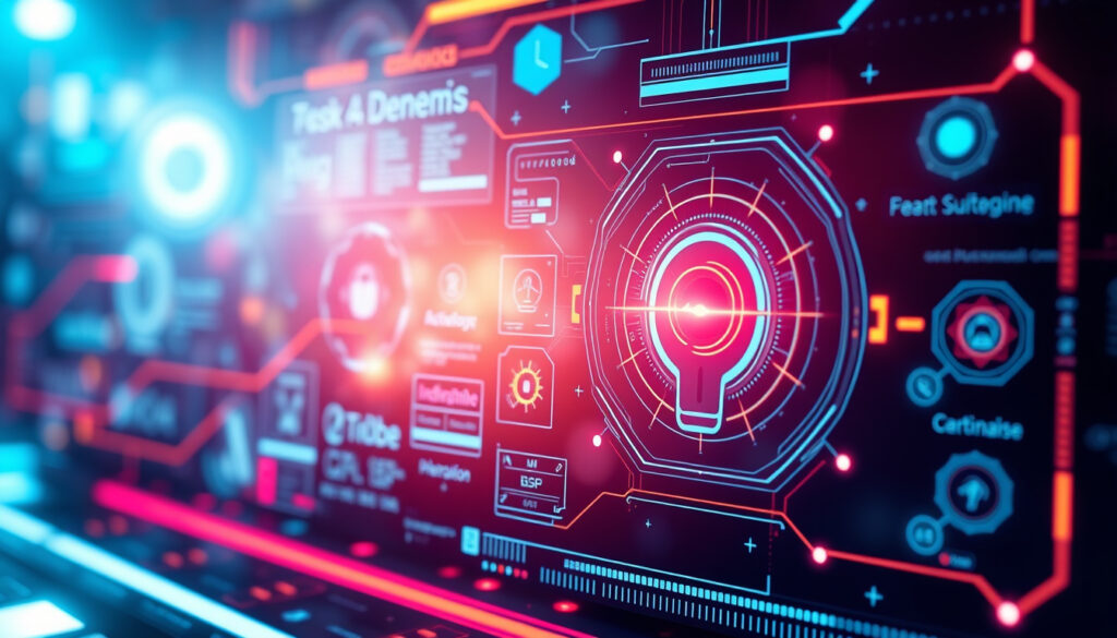 AI engagement strategies to boost user interaction and retention