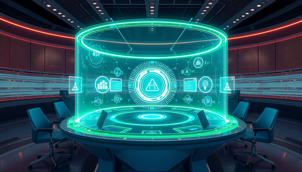 AI outreach Strategies to Boost Your Business Engagement