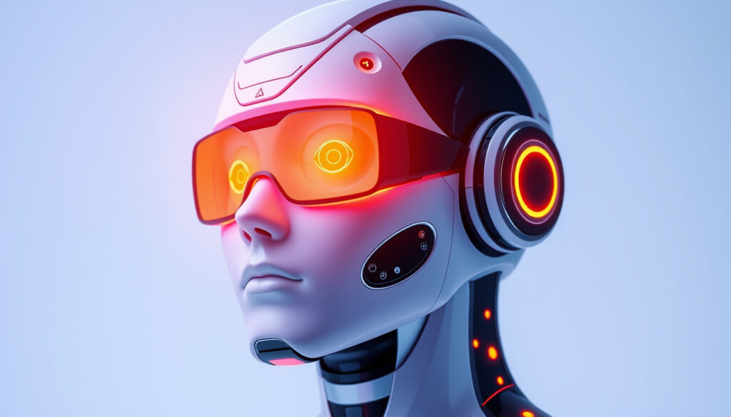 How an AI Social Assistant Can Transform Your Online Interaction