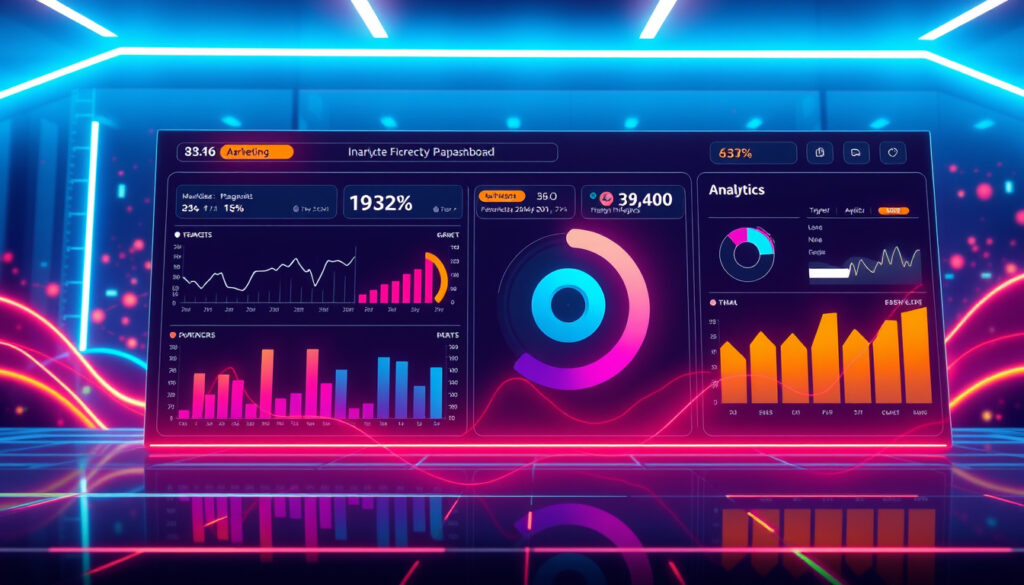 AI Targeting Strategies: Boost Your Marketing Campaigns Effectively