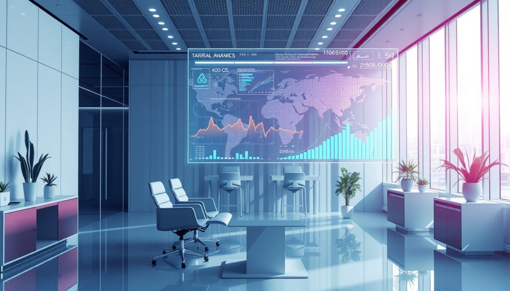 Unlock Powerful AI Insights to Transform Your Business Strategies